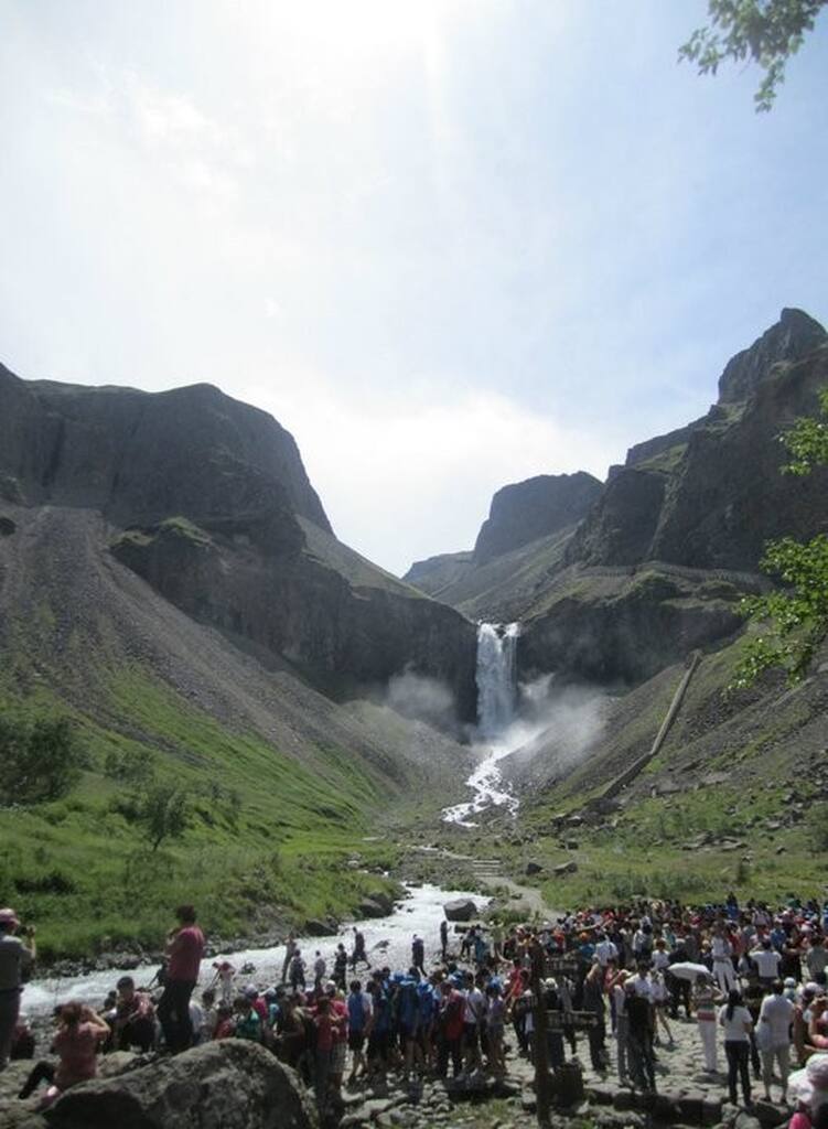 Project Gallery China Missions Arcola Covenant Community