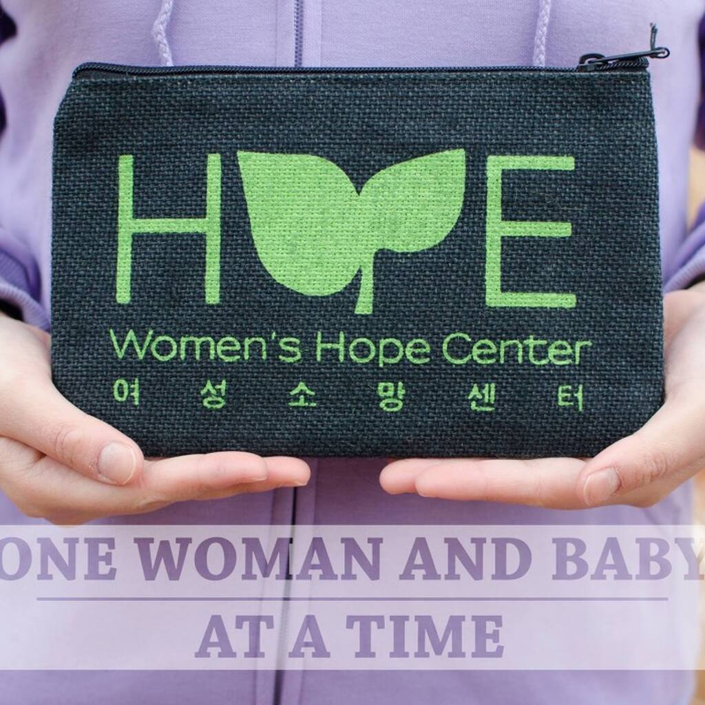 Womens Hope Center