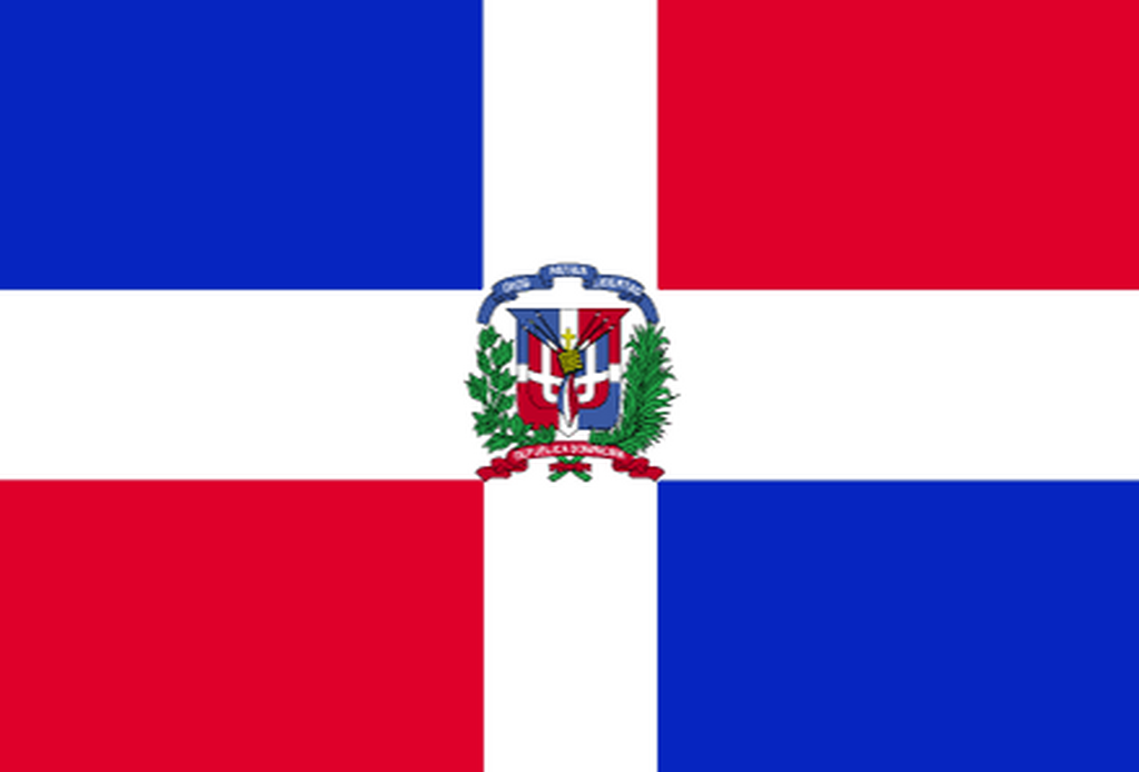 proyecto de exportacion en republica dominicana proyecto de exportacion en republica dominicana