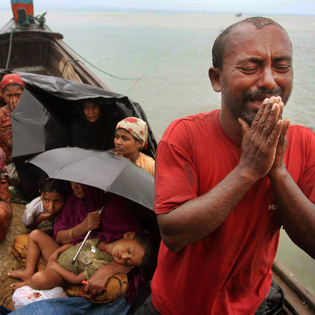 burmese-language-translation-burmese-language-translation-chasm