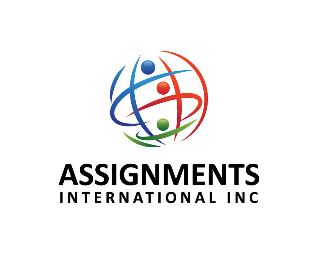 international assignments pdf