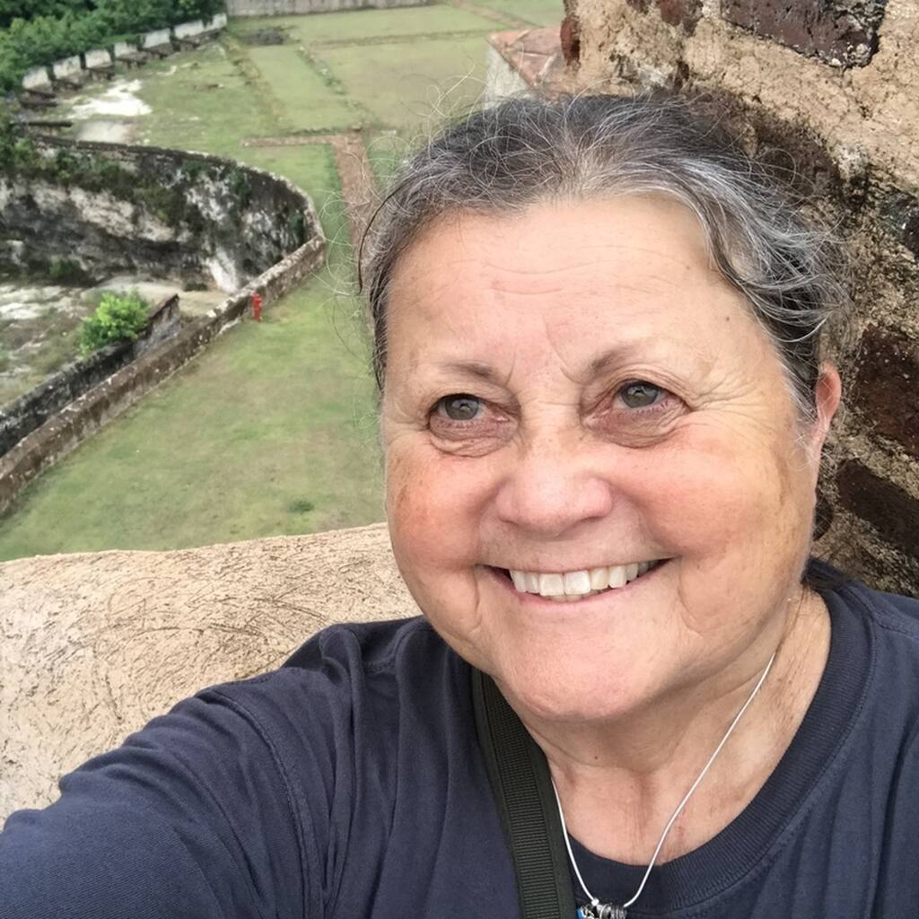 More adventures await! Nelson INGAGE