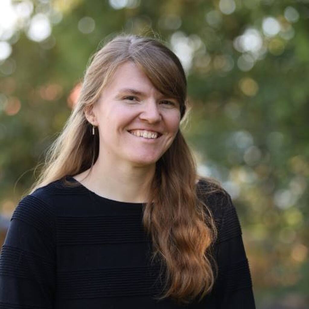 sri-lanka-2025-heidi-little-jubilink