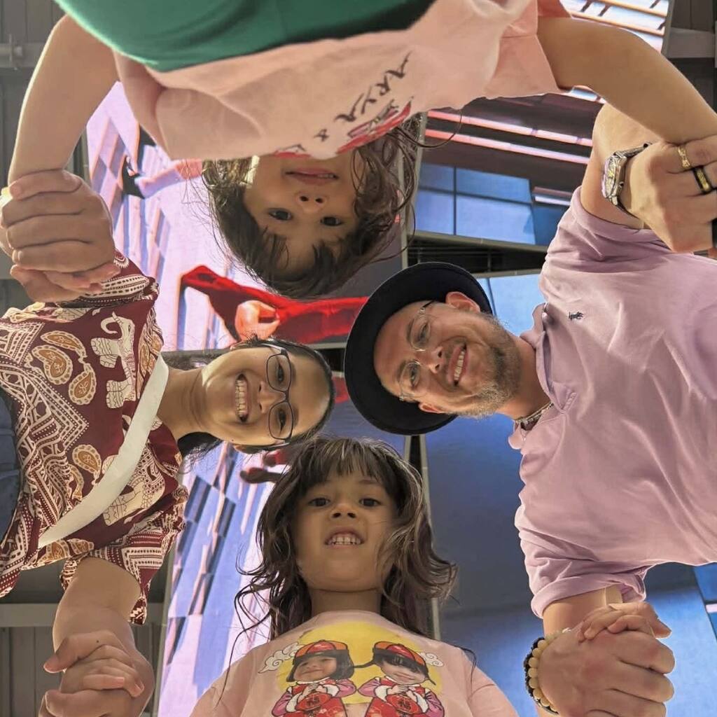 Hernandez Family - Legal Fees Fundraiser