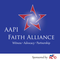 AAPI Faith Alliance