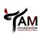 TAM Foundation