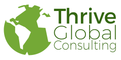 Give Thrive Global Consulting