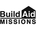 Build Aid Missions